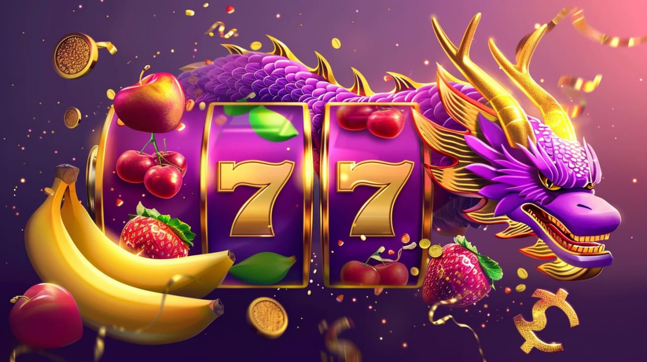 5555 pkr Sportsbook