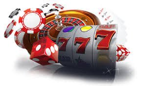 5555 pkr How do I get started with 5555 pkr's casino and sportsbook?